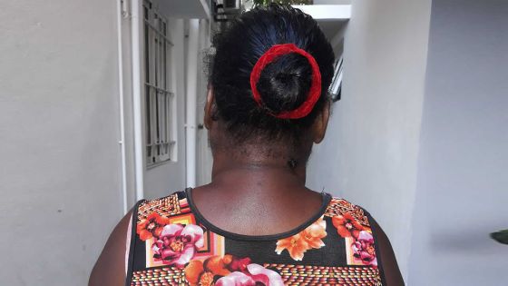 Appel à solidarité : demande de meubles