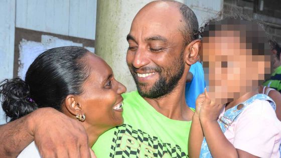 Roselle Gaiqui : «Rallions-nous derrière la cause des avocats»