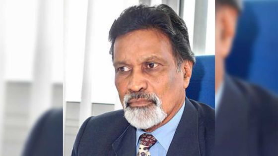 MMM : réunion houleuse au comité régional du No 17