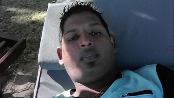 Flic-en-Flac : les mineurs de retour sur les lieux du crime