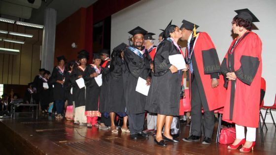 Université du troisième âge : offrir aux aînés un accompagnement pour leur retraite 