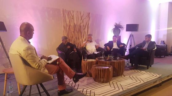 Perspectives : Vers un renouveau du modèle économique