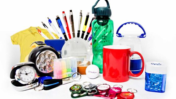 Cadeaux de fin d’année : une aubaine pour certaines entreprises