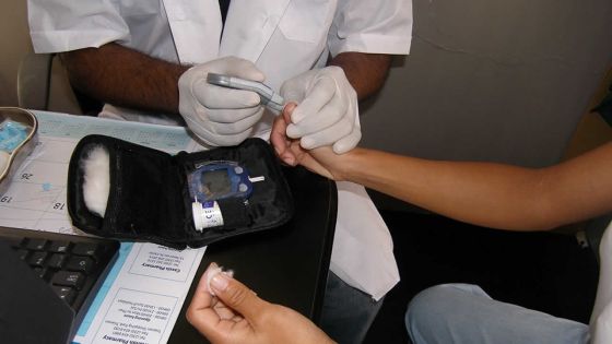 VIH/sida : les antirétroviraux pas disponibles dans le privé 