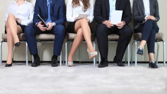 Marché de l’emploi : les métiers les plus recherchés en 2018