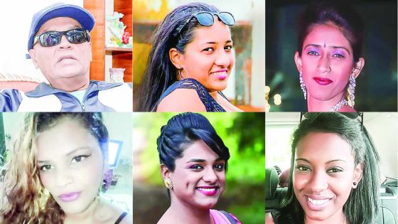 Le hit-parade des résolutions de 2018