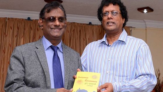 Collection Maurice : jouissances et réjouissances pour la 24e édition