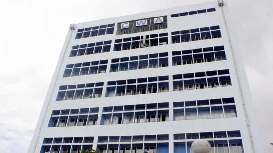 PNQ : l’affermage de la CWA n’a pas été enterré