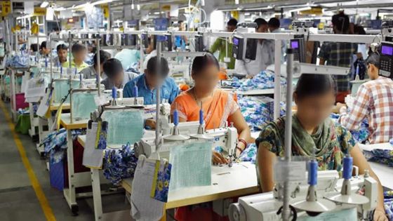 Retard dans le paiement du salaire minimal : des ajustements à la fin de février 