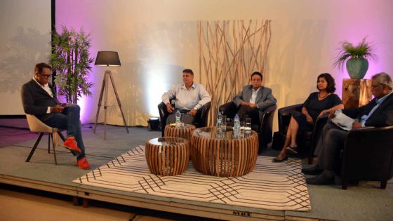 Avenir : bâtir une nation mauricienne demande encore plus d’efforts