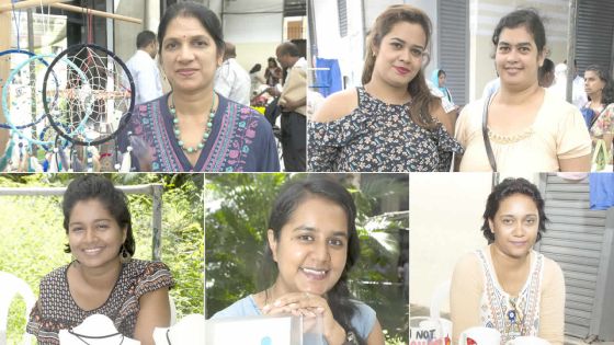 Entrepreneuriat : ces femmes qui ont acquis l’indépendance financière