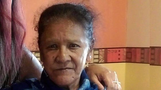 À 71 ans : elle est mortellement fauchée sur un passage piéton