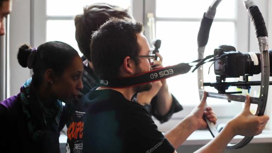 Développement des compétences : 5 000 jeunes formés à la MCCI Business School