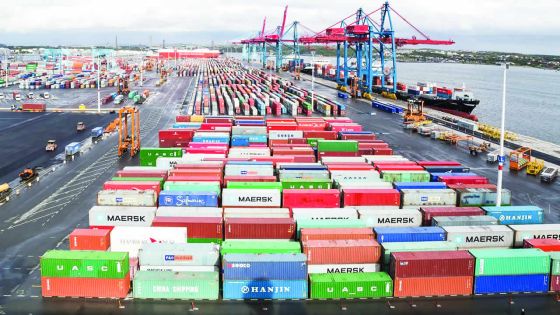 Economic democratization : A utopia?