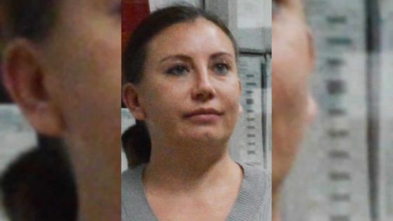 Accusée d’agression mortelle sur sa belle-fille : début du procès d’une Sud-Africaine