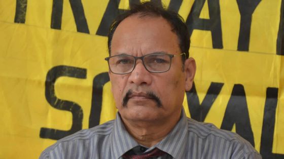  [Blog] BISCUITS AND WATER ARE THE BEST DURING CYCLONES