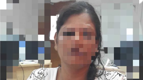 Agression : il tente d’étrangler sa femme pour une histoire de nourriture