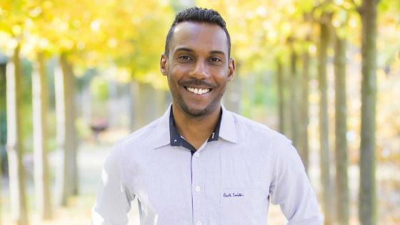 Éric Dedans, photographe de mariage : il immortalise vos plus beaux moments