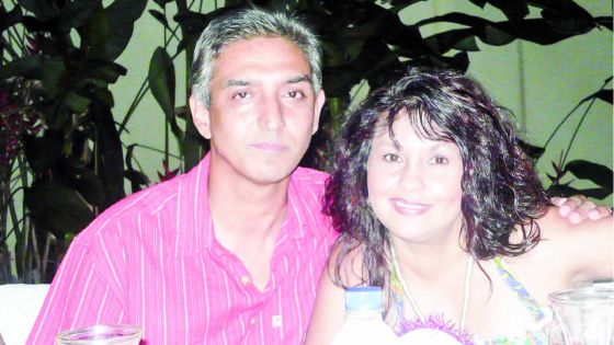 Vie à deux : donner plus de temps au couple