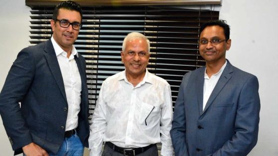 Le Grand Journal - Affaire Platinum Card : la légalité et la moralité des transactions débattues