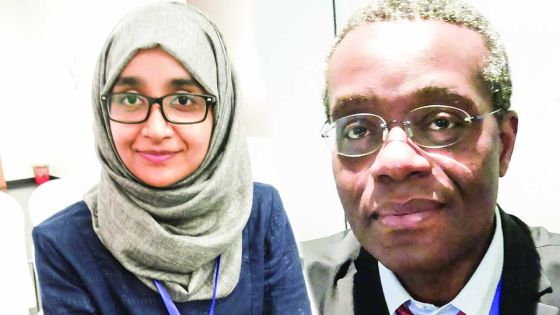 De l’océan Indien aux Caraïbes : quel dialogue entre les îles ? 