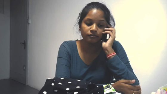 7 Day Challenge : votez pour «Dan to latet» !