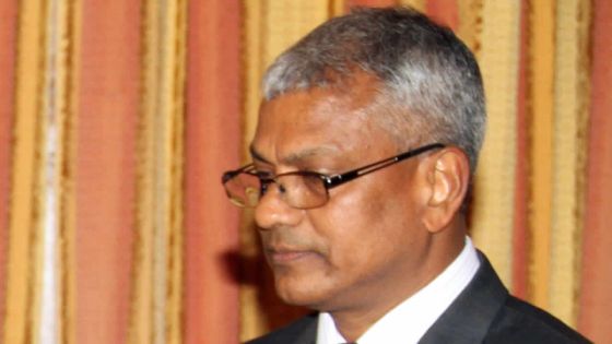 Affaire Sobrinho : trois ex-employés du Réduit entendus sur des VIP Access