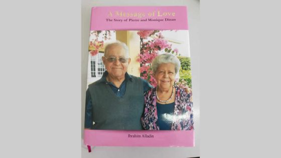 Pierre et Monique Dinan : un couple aux convictions chevillées