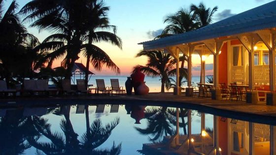 Mouvement négatif : la profitabilité de Beau-Vallon bute contre le prix du sucre