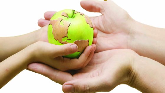 World Health Day 2018 : Mauritians need to change their lifestyle