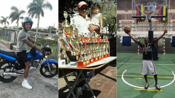 Accidents fatals : même destin tragique pour trois victimes de la route 