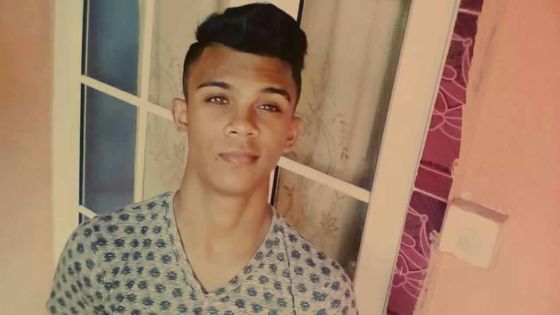 Ashish Rambajansing, 18 ans, meurt noyé - son frère, 16 ans : « En essayant de le sauver, j’ai failli mourir »