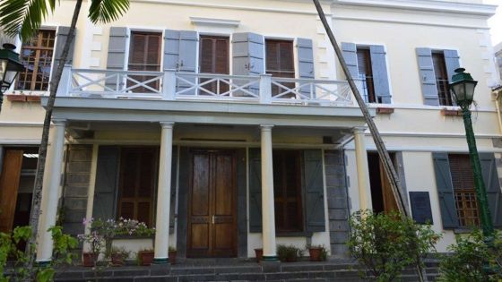 Fonction publique : contestation rejetée pour un auxiliaire de cour