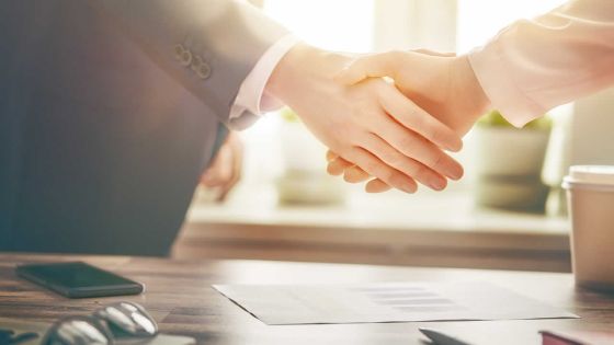 Mergers : how does it affect competition and your welfare?