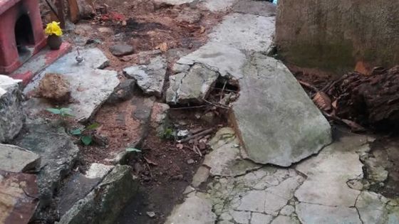 Invalides : mère et fille ne sont pas éligibles à un logement social