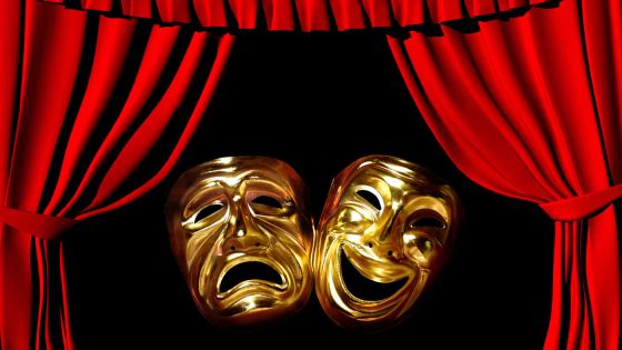 Radio Plus lance son concours de théâtre