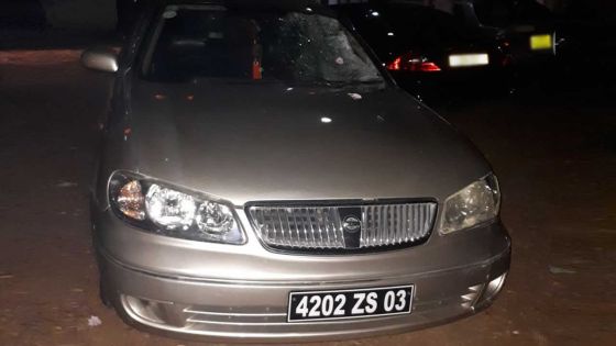 En route pour voir sa fille de 4 ans : Ronald Perrine mortellement fauché par une voiture