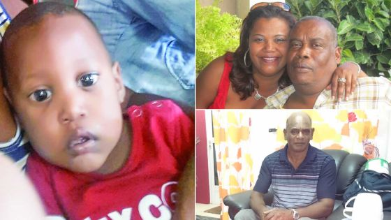 Début d’année meurtrier : le terrible deuil des familles des victimes