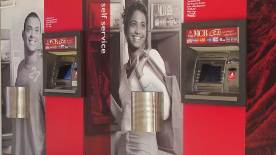 Cour intermédiaire : sept amendes pour avoir voulu voler son époux