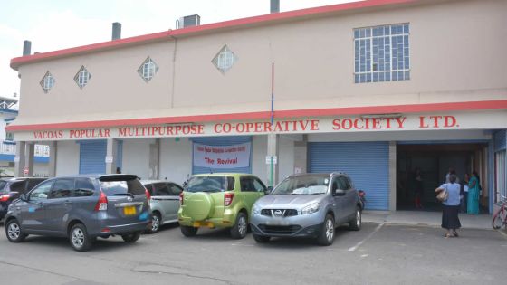 Satewan Limbajee, membre éjecté de la Vacoas Popular Multipurpose Coop. Society : «Sunil Jhugroo a tout le temps lutté pour la coopérative»