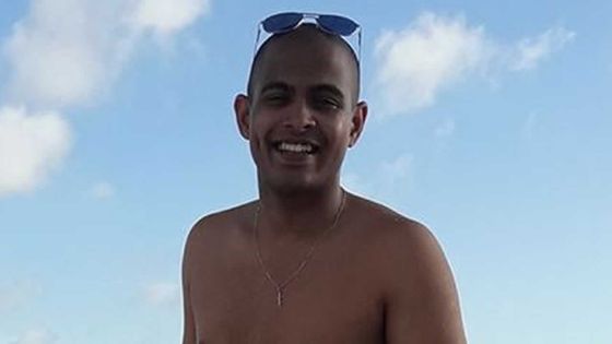 Décès de Dilan Eléonore : l'aide de l'ambassadrice de Maurice sollicitée dans le procès à Madagascar