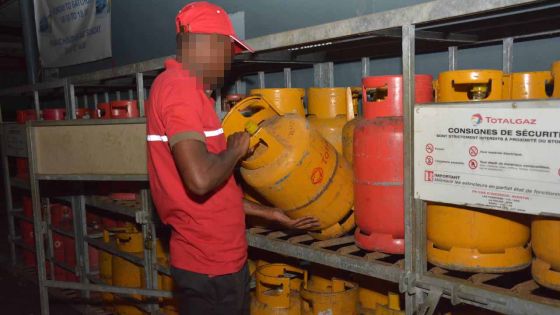 Besoins énergétiques : la STC à la recherche d’un fournisseur de gaz ménager