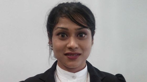 C’est Tabou : connaître ses droits pour mieux se défendre