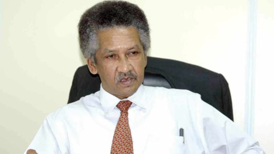 Démocratie : la crédibilité des institutions en chute libre