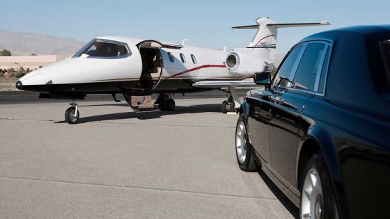 Migration des riches - Maurice : 195 % de croissance de richesse en 10 ans