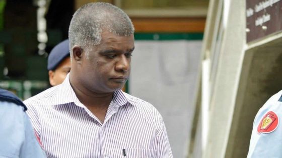 Aux assises : 35 ans de prison pour avoir tué sa maîtresse