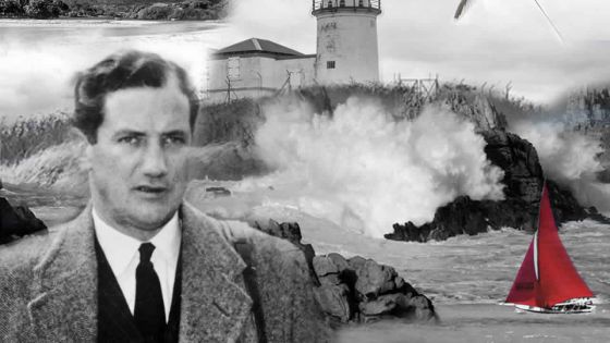 « Amédée Maingard, une histoire mauricienne » : le DVD lancé ce samedi