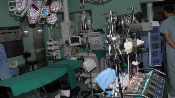 Système d’achat de médicaments et d’équipements : une cinquantaine de manquements relevés à la Santé