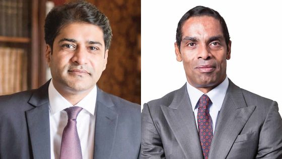 Enquête de l’Icac sur Alvaro Sobrinho : le Board of Investment sur la sellette