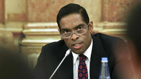 Le procès Sobrinho renvoyé au 16 juillet prochain 